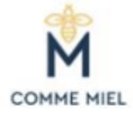 M comme Miel